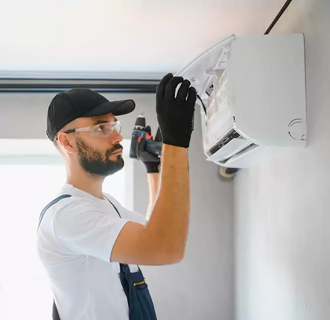 Why Homeowners & Businesses Trust Us in Citrus Heights, CA