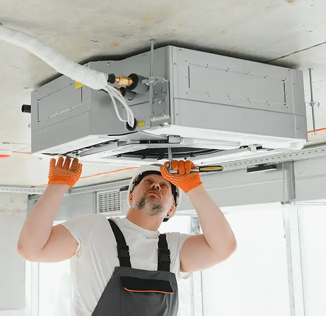 Why Homeowners & Businesses Trust Us Citrus Heights, CA