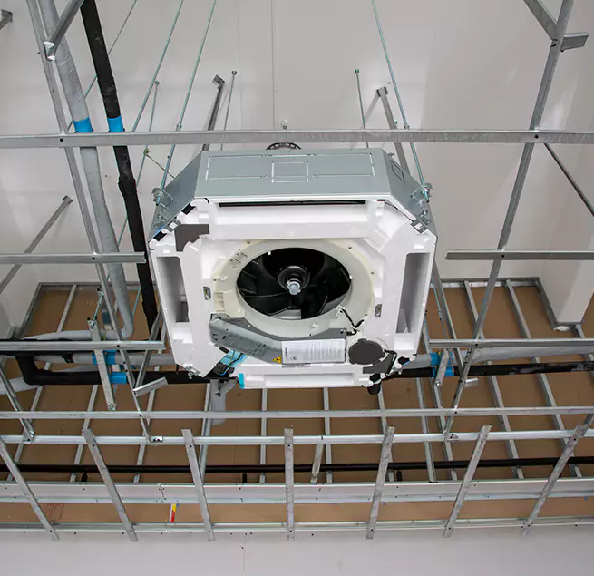 Why Homeowners & Businesses Trust Us Citrus Heights, CA