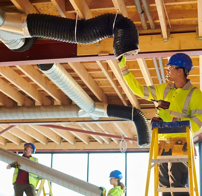 Why Homeowners & Businesses Trust Us in Citrus Heights, CA?