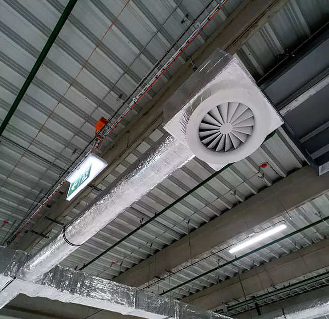 Why Homeowners & Businesses Trust Us in Citrus Heights, CA?