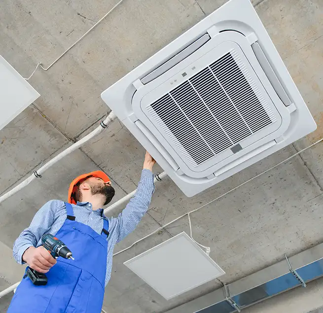 Why Homeowners & Businesses Trust Us in Citrus Heights, CA