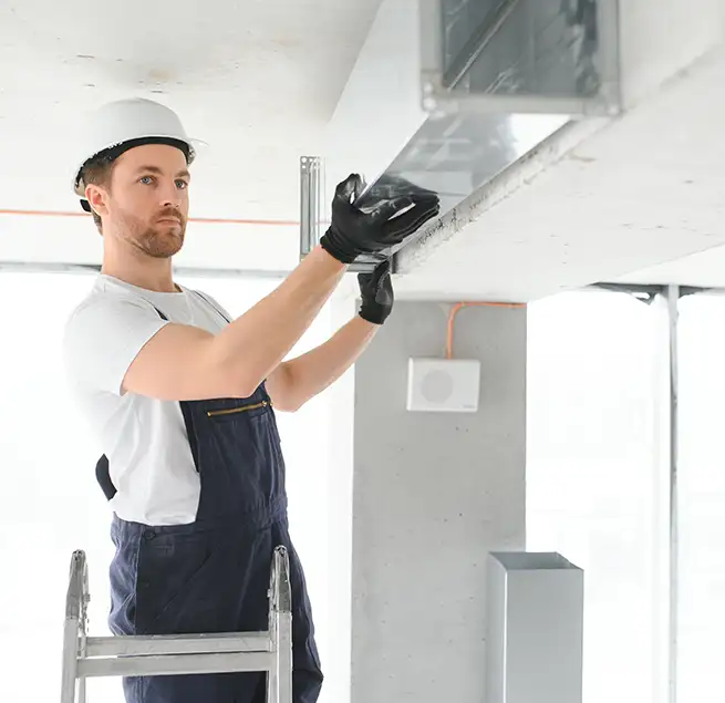 Why Homeowners & Businesses Trust Us in Citrus Heights, CA?