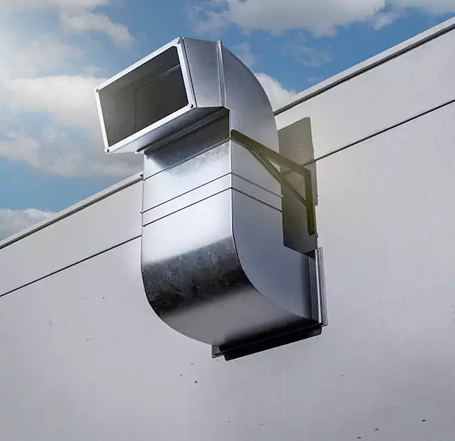 Why Homeowners & Businesses Trust Us Citrus Heights, CA