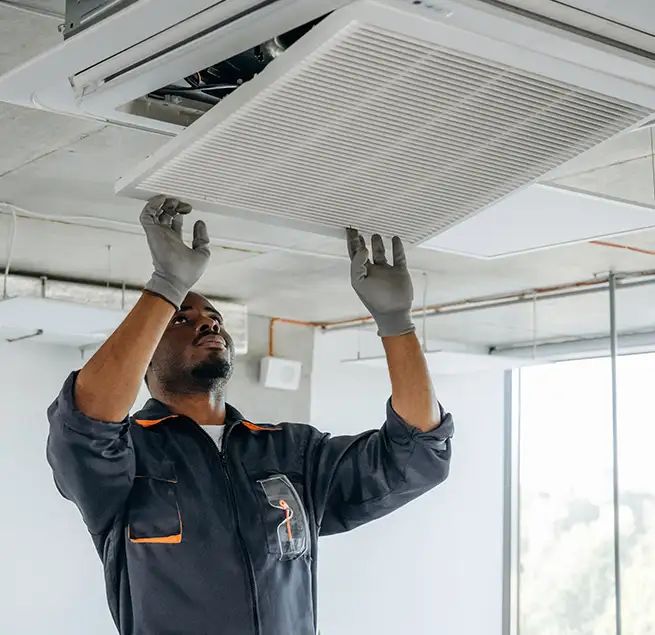  Why Homeowners & Businesses Trust Us in Citrus Heights, CA?