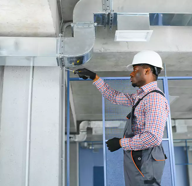 Why Homeowners & Businesses Trust Us in Citrus Heights, CA