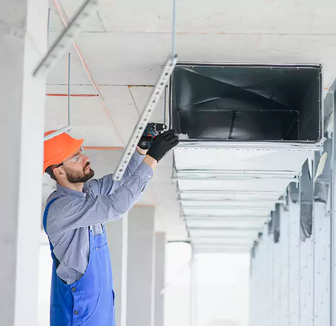 Why Homeowners & Businesses Trust Us in Citrus Heights, CA?