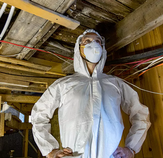 Why Homeowners & Businesses Trust Us in Citrus Heights, CA?