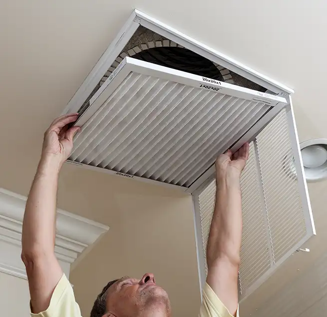 Why Homeowners & Businesses Trust Us in Citrus Heights, CA?