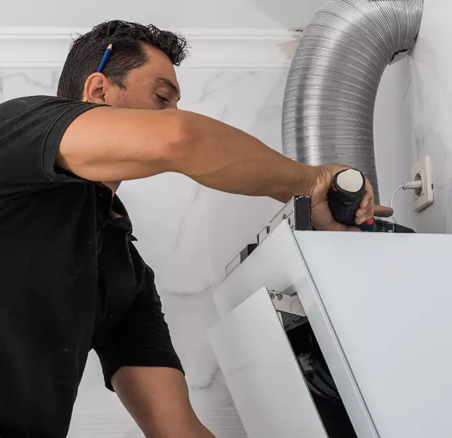 Why Homeowners Businesses Trust Us Citrus Heights, CA