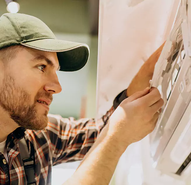 Why Homeowners & Businesses Trust Us in Citrus Heights, CA?