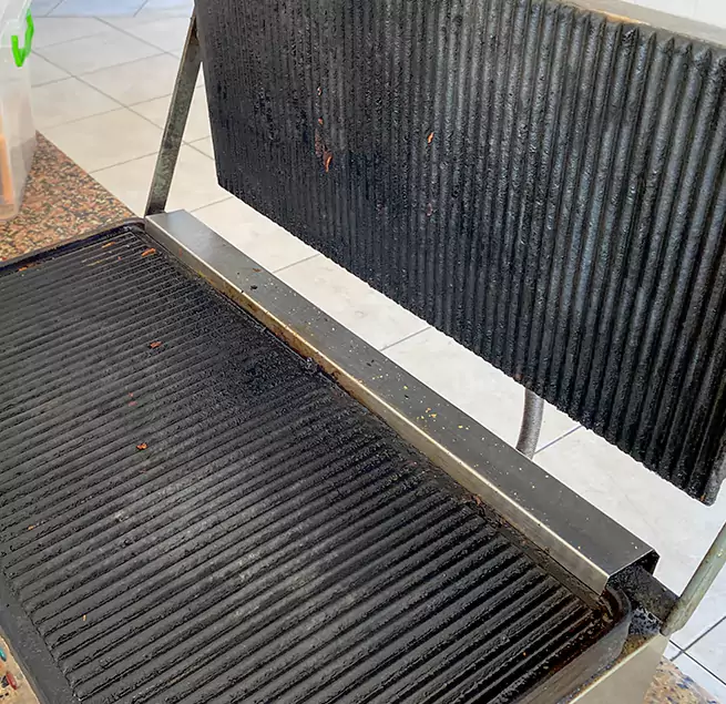 Why Homeowners & Businesses Trust Us in Citrus Heights, CA?