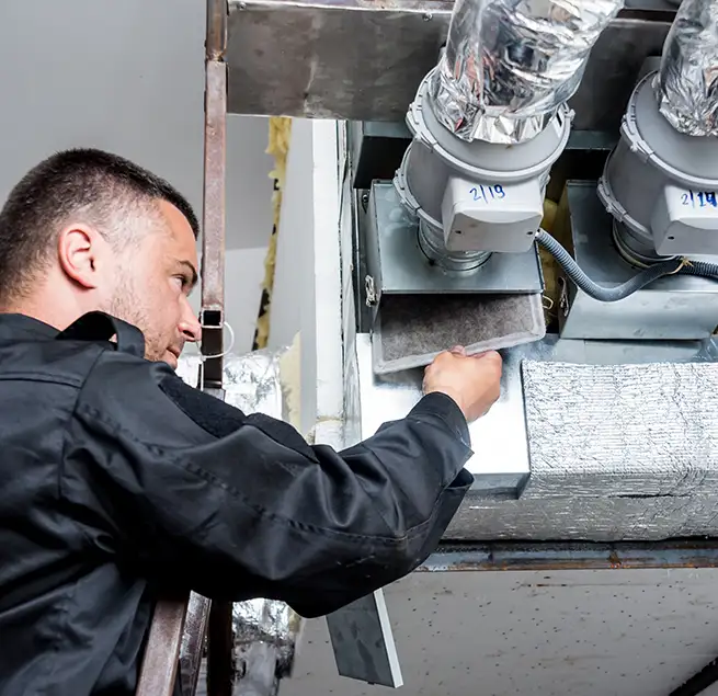 Why Homeowners & Businesses Trust Us in Citrus Heights, CA?