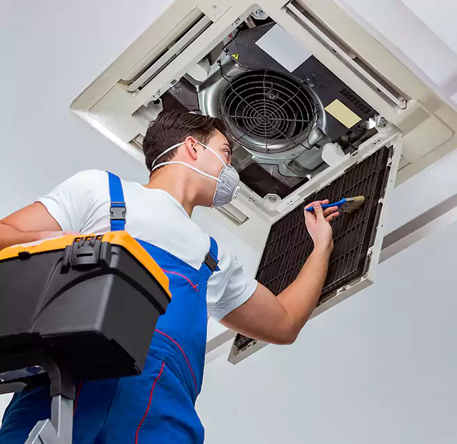 Why Homeowners & Businesses Trust Us in Citrus Heights, CA?