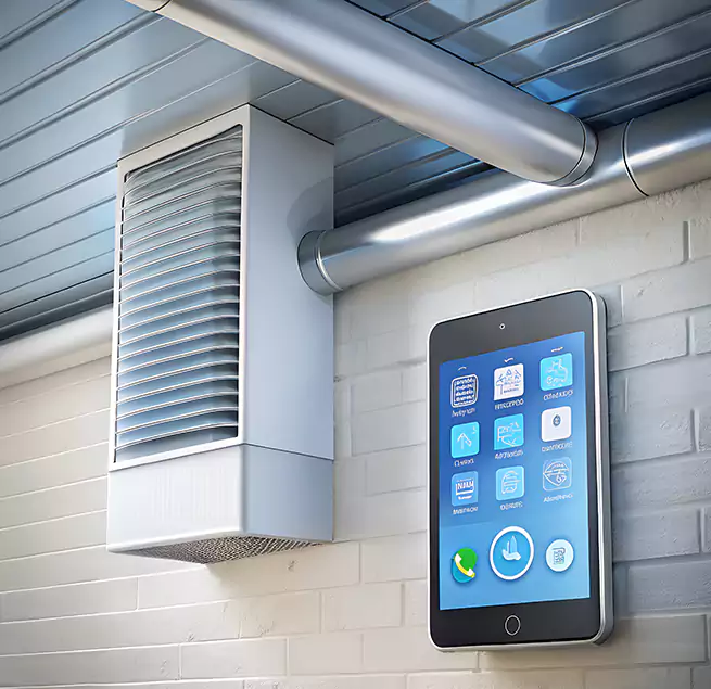 Why Homeowners & Businesses Trust Us in Citrus Heights, CA